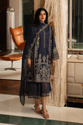 Maryum N Maria | Exclusive Summer l KSENYA - MSS6343 - House Of Hania