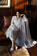 Maryum N Maria | Exclusive Summer l SNEŽANA - MSS6336 - House Of Hania