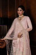 Maryum N Maria | Exclusive Summer l YULEA - MSS6340 - House Of Hania