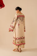 Maryum N Maria | Floren Lawn | EMILIA - House Of Hania