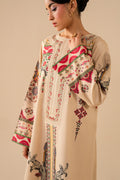 Maryum N Maria | Floren Lawn | EMILIA - House Of Hania