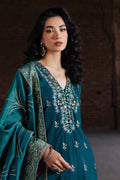 Maryum N Maria | Formal Edit | ALIÉNOR - MWS5885 - House Of Hania