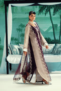 Maryum N Maria | Formal Edit | ALIIZÉE - MSU5541 - House Of Hania