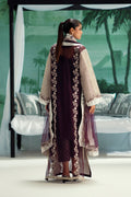 Maryum N Maria | Formal Edit | ALIIZÉE - MSU5541 - House Of Hania