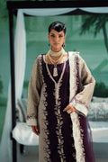 Maryum N Maria | Formal Edit | ALIIZÉE - MSU5541 - House Of Hania