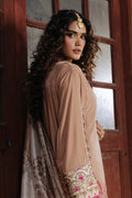 Maryum N Maria | Formal Edit | ALIZÉ - MSS5612 - House Of Hania