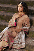 Maryum N Maria | Formal Edit | ALIZÉ - MSS5612 - House Of Hania