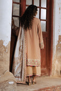 Maryum N Maria | Formal Edit | ALIZÉ - MSS5612 - House Of Hania