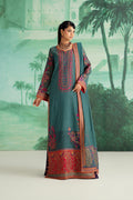 Maryum N Maria | Formal Edit | AMÉELIE - MSU5542 - House Of Hania