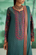 Maryum N Maria | Formal Edit | AMÉELIE - MSU5542 - House Of Hania