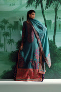 Maryum N Maria | Formal Edit | AMÉELIE - MSU5542 - House Of Hania