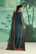 Maryum N Maria | Formal Edit | AMÉELIE - MSU5542 - House Of Hania