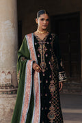 Maryum N Maria | Formal Edit | AURÉLIE - MWS5886 - House Of Hania