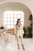 Maryum N Maria | Formal Edit | AZALIA - MS40124 - House Of Hania