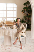 Maryum N Maria | Formal Edit | AZALIA - MS40124 - House Of Hania