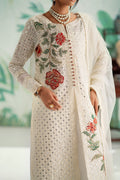 Maryum N Maria | Formal Edit | FRANÇOISE - MSU5552 - House Of Hania