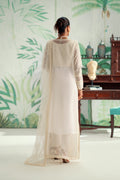 Maryum N Maria | Formal Edit | FRANÇOISE - MSU5552 - House Of Hania