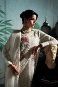 Maryum N Maria | Formal Edit | FRANÇOISE - MSU5552 - House Of Hania