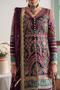 Maryum N Maria | Formal Edit | HAASINI - MWS5921 - House Of Hania
