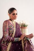 Maryum N Maria | Formal Edit | HAASINI - MWS5921 - House Of Hania