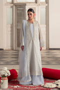 Maryum N Maria | Formal Edit | HAMSHIKA - MWS5922 - House Of Hania