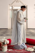 Maryum N Maria | Formal Edit | HAMSHIKA - MWS5922 - House Of Hania