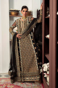 Maryum N Maria | Formal Edit | HAMSINI - MWS5923 - House Of Hania