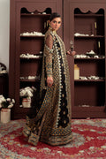 Maryum N Maria | Formal Edit | HAMSINI - MWS5923 - House Of Hania