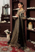 Maryum N Maria | Formal Edit | HAMSINI - MWS5923 - House Of Hania