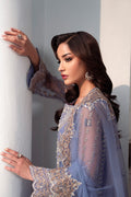 Maryum N Maria | Formal Edit | HANISKA - MWS5924 - House Of Hania