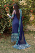 Maryum N Maria | Formal Edit | HARIJATHA - MWS5925 - House Of Hania
