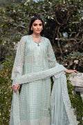 Maryum N Maria | Formal Edit | HARINA - MWS5926 - House Of Hania