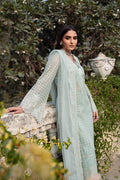 Maryum N Maria | Formal Edit | HARINA - MWS5926 - House Of Hania