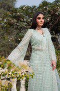 Maryum N Maria | Formal Edit | HARINA - MWS5926 - House Of Hania