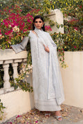 Maryum N Maria | Formal Edit | HARINIKA - MWS5927 - House Of Hania
