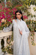 Maryum N Maria | Formal Edit | HARINIKA - MWS5927 - House Of Hania