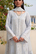 Maryum N Maria | Formal Edit | HARINIKA - MWS5927 - House Of Hania