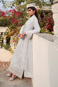 Maryum N Maria | Formal Edit | HARINIKA - MWS5927 - House Of Hania