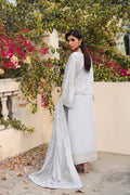 Maryum N Maria | Formal Edit | HARINIKA - MWS5927 - House Of Hania