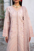 Maryum N Maria | Formal Edit | HARINYAI - MWS5928 - House Of Hania