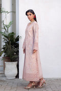 Maryum N Maria | Formal Edit | HARINYAI - MWS5928 - House Of Hania