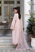 Maryum N Maria | Formal Edit | HARINYAI - MWS5928 - House Of Hania
