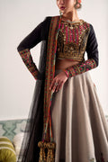 Maryum N Maria | Formal Edit | HARISMITA - MWS5929 - House Of Hania
