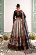 Maryum N Maria | Formal Edit | HARISMITA - MWS5929 - House Of Hania