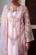 Maryum N Maria | Formal Edit | HARSHADA - MWS5930 - House Of Hania