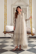Maryum N Maria | Formal Edit | HARUNI - MWS5932 - House Of Hania