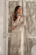 Maryum N Maria | Formal Edit | HARUNI - MWS5932 - House Of Hania