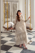 Maryum N Maria | Formal Edit | HARUNI - MWS5932 - House Of Hania