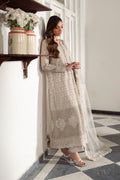 Maryum N Maria | Formal Edit | HARUNI - MWS5932 - House Of Hania