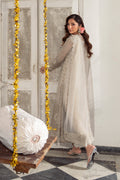 Maryum N Maria | Formal Edit | HARUNI - MWS5932 - House Of Hania
